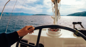 Car and boat insurance